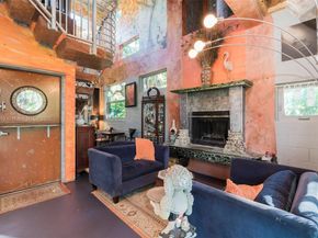 2361 SW 18th Ave, Fort Lauderdale FL 33315