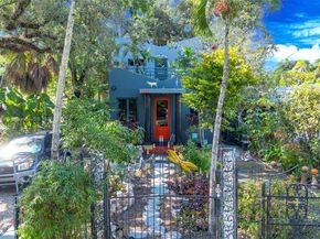 2361 SW 18th Ave, Fort Lauderdale FL 33315