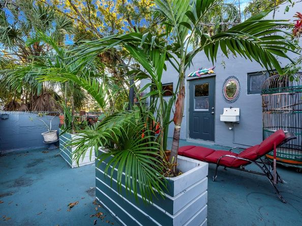 2361 SW 18th Ave, Fort Lauderdale FL 33315