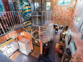 2361 SW 18th Ave, Fort Lauderdale FL 33315