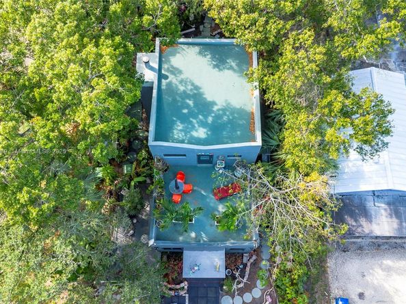 2361 SW 18th Ave, Fort Lauderdale FL 33315