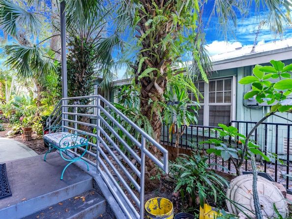 2361 SW 18th Ave, Fort Lauderdale FL 33315