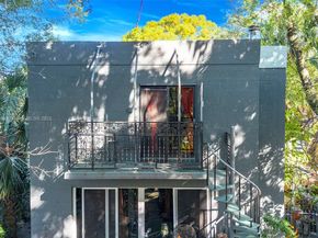 2361 SW 18th Ave, Fort Lauderdale FL 33315