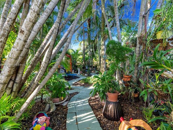 2361 SW 18th Ave, Fort Lauderdale FL 33315