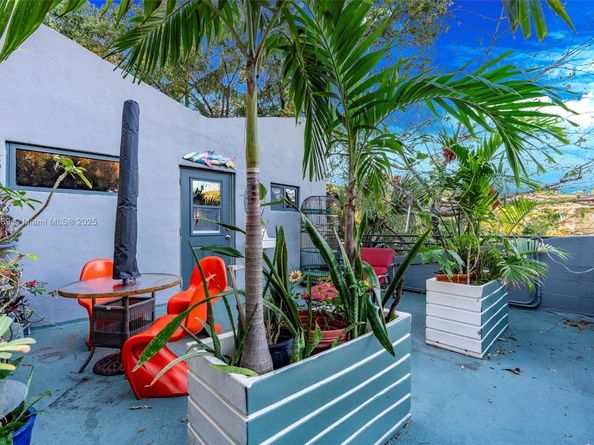 2361 SW 18th Ave, Fort Lauderdale FL 33315