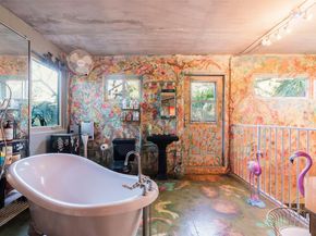 2361 SW 18th Ave, Fort Lauderdale FL 33315