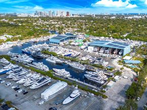 2361 SW 18th Ave, Fort Lauderdale FL 33315