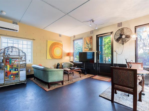 2361 SW 18th Ave, Fort Lauderdale FL 33315