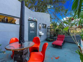 2361 SW 18th Ave, Fort Lauderdale FL 33315