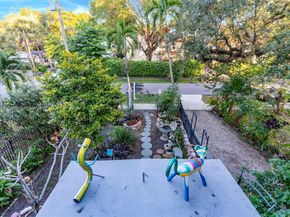 2361 SW 18th Ave, Fort Lauderdale FL 33315