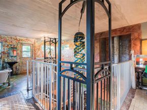 2361 SW 18th Ave, Fort Lauderdale FL 33315