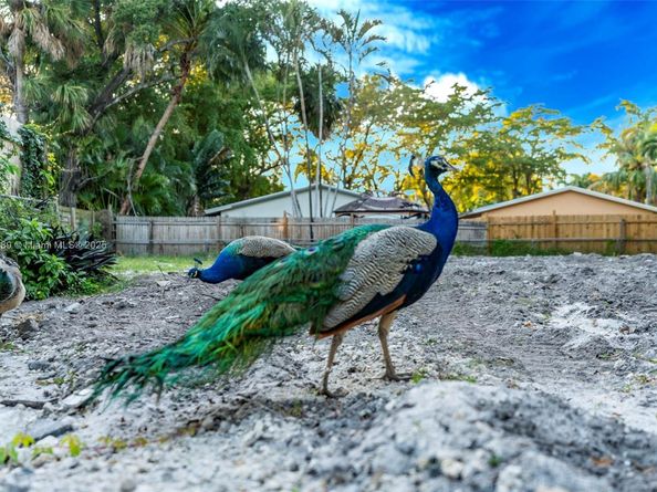 2361 SW 18th Ave, Fort Lauderdale FL 33315