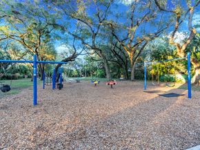 2361 SW 18th Ave, Fort Lauderdale FL 33315