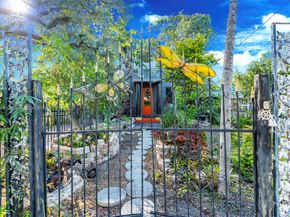 2361 SW 18th Ave, Fort Lauderdale FL 33315