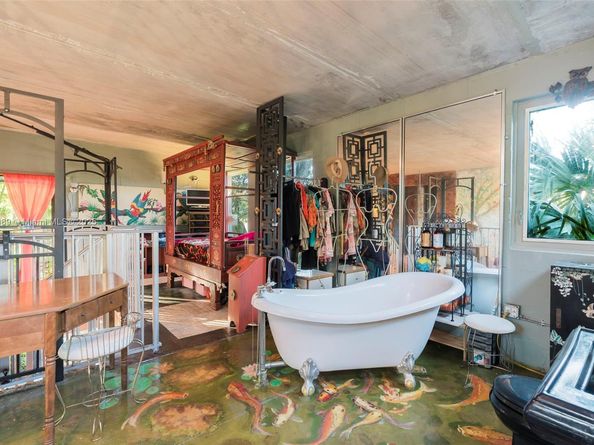 2361 SW 18th Ave, Fort Lauderdale FL 33315