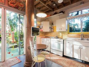 2361 SW 18th Ave, Fort Lauderdale FL 33315