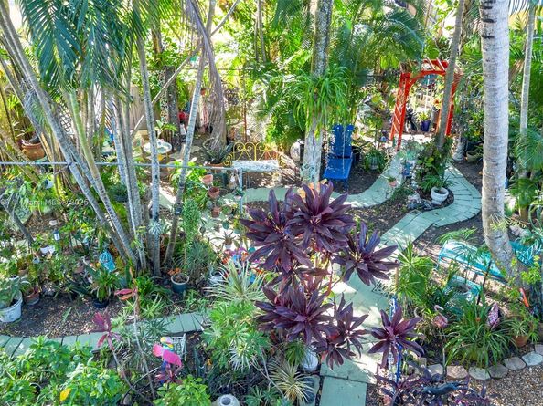 2361 SW 18th Ave, Fort Lauderdale FL 33315