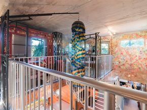 2361 SW 18th Ave, Fort Lauderdale FL 33315