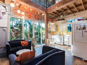 2361 SW 18th Ave, Fort Lauderdale FL 33315