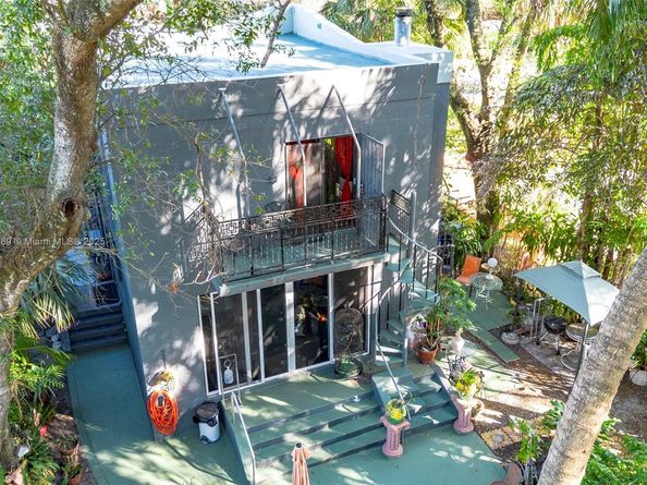 2361 SW 18th Ave, Fort Lauderdale FL 33315