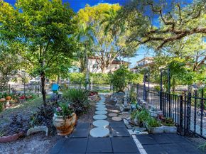 2361 SW 18th Ave, Fort Lauderdale FL 33315