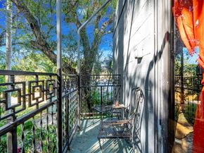 2361 SW 18th Ave, Fort Lauderdale FL 33315