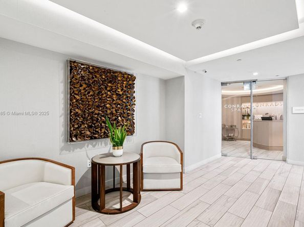 551 N Fort Lauderdale Beach Blvd R2109, Fort Lauderdale FL 33304