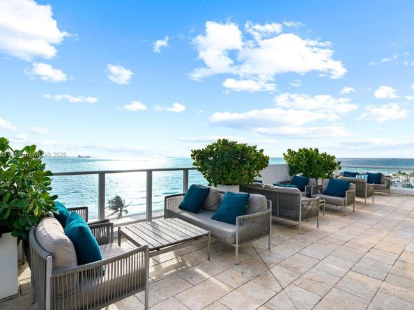 551 N Fort Lauderdale Beach Blvd R2109, Fort Lauderdale FL 33304