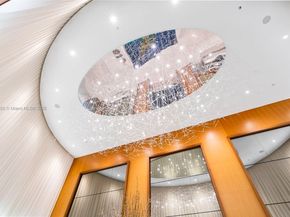 551 N Fort Lauderdale Beach Blvd R2109, Fort Lauderdale FL 33304