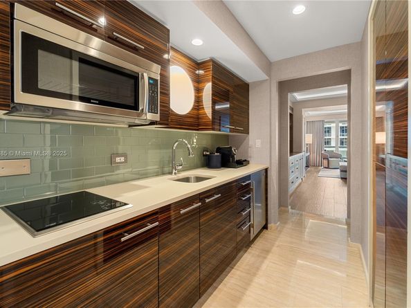 551 N Fort Lauderdale Beach Blvd R2109, Fort Lauderdale FL 33304