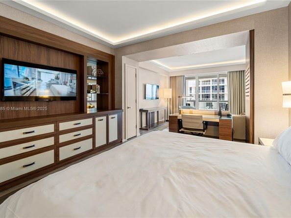 551 N Fort Lauderdale Beach Blvd R2109, Fort Lauderdale FL 33304