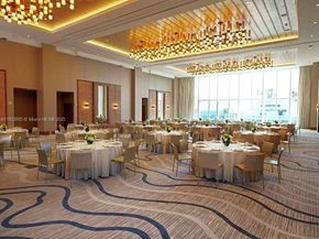 551 N Fort Lauderdale Beach Blvd R2109, Fort Lauderdale FL 33304