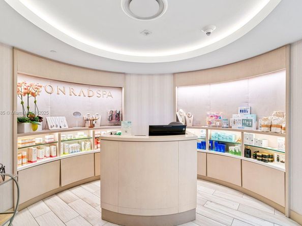 551 N Fort Lauderdale Beach Blvd R2109, Fort Lauderdale FL 33304