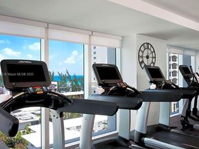 551 N Fort Lauderdale Beach Blvd R2109, Fort Lauderdale FL 33304