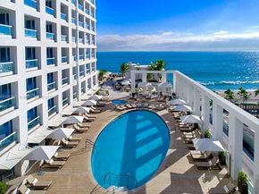 551 N Fort Lauderdale Beach Blvd R2109, Fort Lauderdale FL 33304