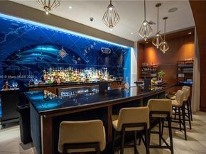 551 N Fort Lauderdale Beach Blvd R2109, Fort Lauderdale FL 33304