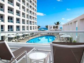 551 N Fort Lauderdale Beach Blvd R2109, Fort Lauderdale FL 33304