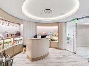 551 N Fort Lauderdale Beach Blvd R2109, Fort Lauderdale FL 33304