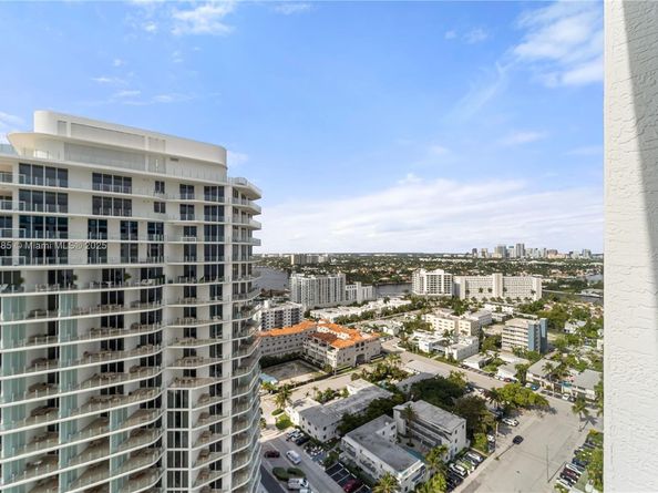 551 N Fort Lauderdale Beach Blvd R2109, Fort Lauderdale FL 33304