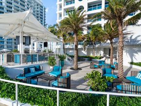 551 N Fort Lauderdale Beach Blvd R2109, Fort Lauderdale FL 33304