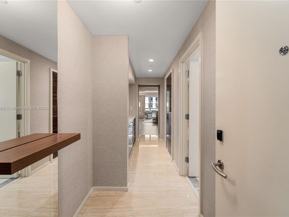 551 N Fort Lauderdale Beach Blvd R2109, Fort Lauderdale FL 33304