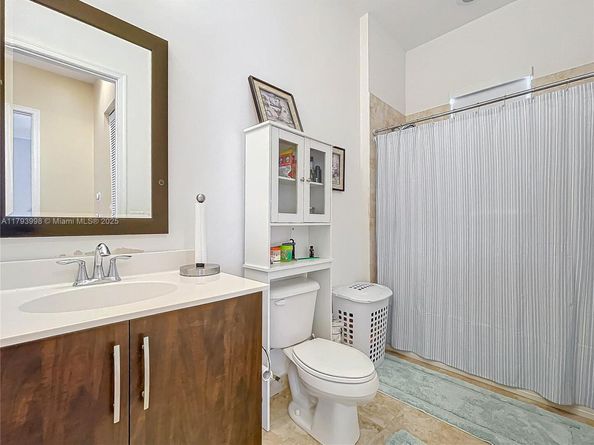 12448 NW 17th Mnr, Pembroke Pines FL 33028