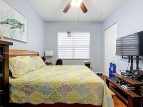 12448 NW 17th Mnr, Pembroke Pines FL 33028