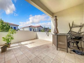 12448 NW 17th Mnr, Pembroke Pines FL 33028