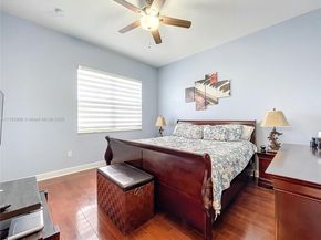12448 NW 17th Mnr, Pembroke Pines FL 33028