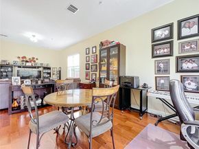 12448 NW 17th Mnr, Pembroke Pines FL 33028