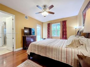 12448 NW 17th Mnr, Pembroke Pines FL 33028