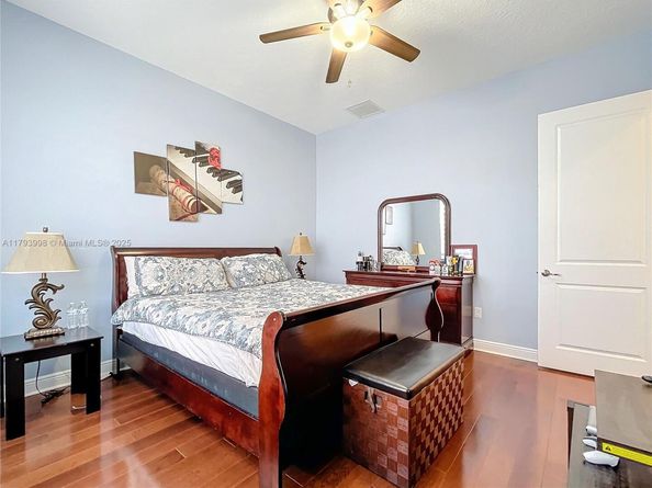 12448 NW 17th Mnr, Pembroke Pines FL 33028