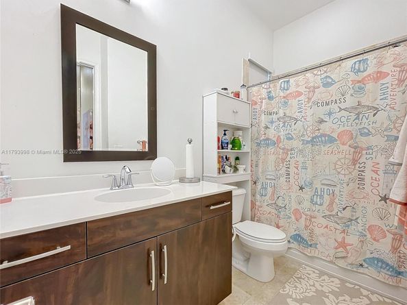 12448 NW 17th Mnr, Pembroke Pines FL 33028