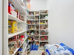 12448 NW 17th Mnr, Pembroke Pines FL 33028